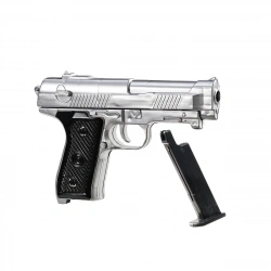 VVT YENİÇERİ SİLAH M-008