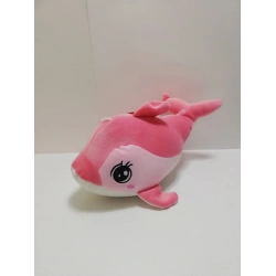 YUNUS BALIĞI PELUŞ 30 CM