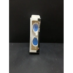 BERMUDA YÜZÜCÜ ÇOCUK GÖZLÜK