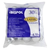 ATK BİSPOL 30LU TEALIGHTS MUM