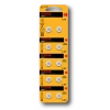 EFR KODAK AG4 - LR626 10LU AMBALAJ