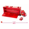 MTTL CASR MİNİ TIR DHL