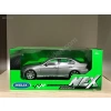 WELLY 1/24 BMW 3.30İ 22465