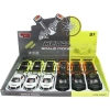 1/36 ÇEK BIRAK METAL ARABA
