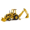 1:50 CAT 416 BACKHOE LOADER