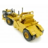 1:50 CAT 613G WHEEL TRACTOR/SCRAPE