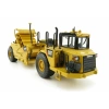 1:50 CAT 613G WHEEL TRACTOR/SCRAPE