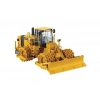 1:50 CAT 825H SOL COMPACTOR
