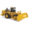 1:50 CAT 854K WHELL DOZER