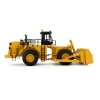 1:50 CAT 854K WHELL DOZER