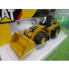 1:50 CAT 982M WHELL LOADER