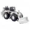1:50 CAT 994F WHELL LOADER