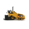 1:50 CAT AP600D PAVER --NACD VERS