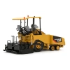 1:50 CAT AP600D PAVER W/ CANOPY