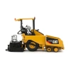 1:50 CAT AP600D PAVER W/ CANOPY