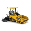 1:50 CAT AP600D PAVER W/ CANOPY