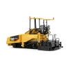 1:50 CAT AP655D ASPHALT PAVER