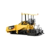 1:50 CAT AP655D ASPHALT PAVER