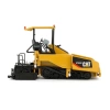1:50 CAT AP655D ASPHALT PAVER