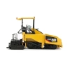 1:50 CAT AP655D ASPHALT PAVER