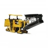 1:50 CAT PM200 COLD PLANER