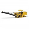 1:50 CAT PM200 COLD PLANER