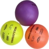 220 GR PVC VOLEYBOL TOPU