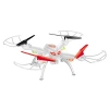 2.4G KAMERALI SKY HUNTER - WİFİ