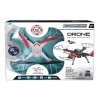 2.4G KAMERALI SKY HUNTER - WİFİ