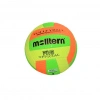 280GR VOLEYBOL TOPU B7036