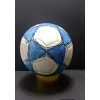 320GR FUTBOL TOPU B7031