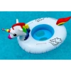 AYAK GEÇMELİ UNICORN SİMİT