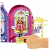 BARBIE EXTRA MINI BUTİK DHL