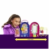 BARBIE EXTRA MINI BUTİK DHL