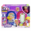 BARBIE EXTRA MINI BUTİK DHL