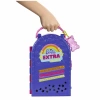 BARBIE EXTRA MINI BUTİK DHL