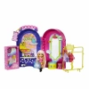 BARBIE EXTRA MINI BUTİK DHL