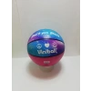BASKETBOL TOPU 803