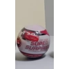 CARS SUPER SURPRİZ