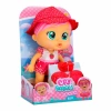 CRY BABIES FUN NSUN ELLA DHL