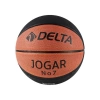 DELTA BASKETBOL TOPU