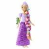 DISNEY RENK DEĞİŞTİREN SİHİRLİ SAÇLI RAPUNZEL DHL