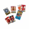 FIFA 365 2023 TRADING CARD