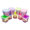 FOSFORLU KOVA SLİME 500 GR