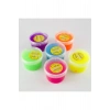 FOSFORLU SLİME 200 GR