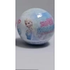 FROZEN SUPE SURPRİZ