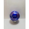 FUTBOL TOPU 280