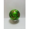 FUTBOL TOPU 280
