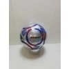 FUTBOL TOPU 280