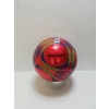 FUTBOL TOPU 280